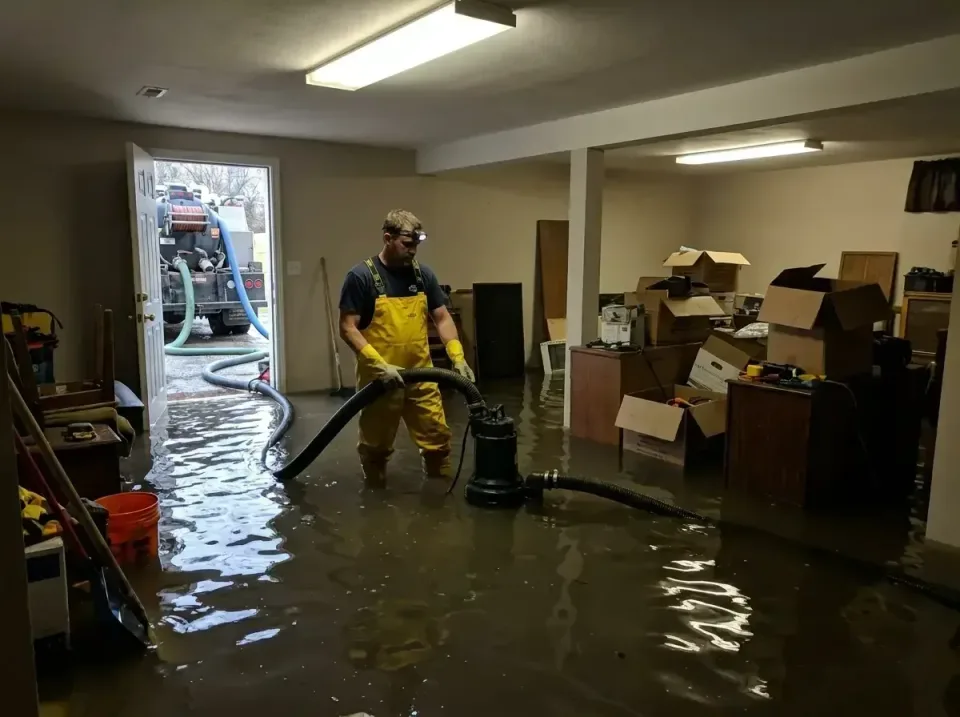 basement-burst-pipe-flooding-a-001 — frequently asked questions, 24-Hour Water Damage Restoration Services in Winnsboro, TX